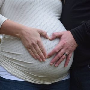 Meet your Posher, Nichole